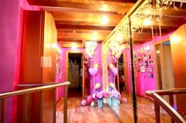 Apartment for sale in Riga, 144.00m2