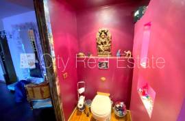 Apartment for sale in Riga, 144.00m2