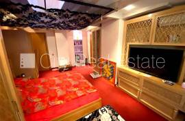 Apartment for sale in Riga, 144.00m2