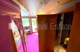 Apartment for sale in Riga, 144.00m2