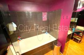 Apartment for sale in Riga, 144.00m2