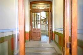 Apartment for sale in Riga, 144.00m2