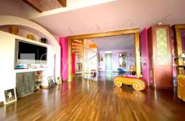 Apartment for sale in Riga, 144.00m2