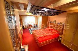 Apartment for sale in Riga, 144.00m2