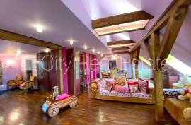 Apartment for sale in Riga, 144.00m2