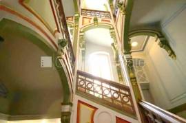 Apartment for sale in Riga, 144.00m2
