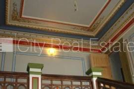 Apartment for sale in Riga, 144.00m2