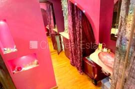 Apartment for sale in Riga, 144.00m2