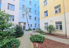 Studio for rent in Riga, 20.40m2 Studio for rent in Riga, 20.40m2