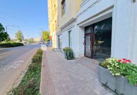 Studio for rent in Riga, 20.40m2 Studio for rent in Riga, 20.40m2