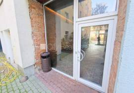 Studio for rent in Riga, 20.40m2 Studio for rent in Riga, 20.40m2
