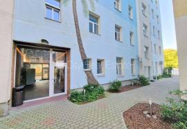 Studio for rent in Riga, 20.40m2 Studio for rent in Riga, 20.40m2