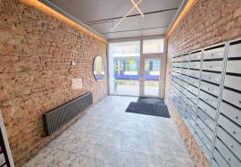 Studio for rent in Riga, 20.40m2 Studio for rent in Riga, 20.40m2