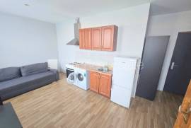 Studio for rent in Riga, 20.40m2 Studio for rent in Riga, 20.40m2