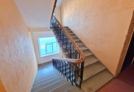 Studio for rent in Riga, 20.40m2 Studio for rent in Riga, 20.40m2