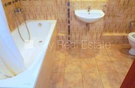 Apartment for rent in Riga, 56.00m2
