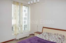 Apartment for rent in Riga, 56.00m2