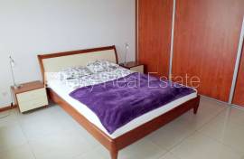 Apartment for rent in Riga, 56.00m2