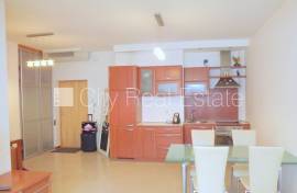 Apartment for rent in Riga, 56.00m2