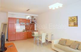 Apartment for rent in Riga, 56.00m2