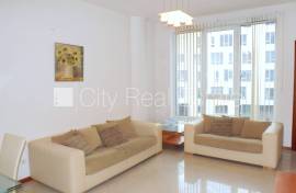Apartment for rent in Riga, 56.00m2