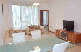 Apartment for rent in Riga, 56.00m2