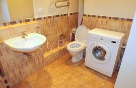 Apartment for rent in Riga, 56.00m2