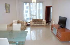 Apartment for rent in Riga, 56.00m2