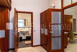 Apartment for rent in Riga, 87.00m2