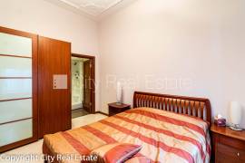 Apartment for rent in Riga, 87.00m2