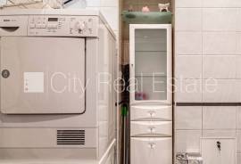 Apartment for rent in Riga, 87.00m2
