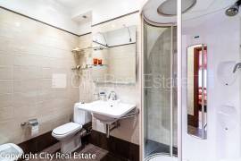 Apartment for rent in Riga, 87.00m2