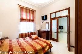 Apartment for rent in Riga, 87.00m2