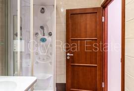 Apartment for rent in Riga, 87.00m2