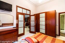 Apartment for rent in Riga, 87.00m2