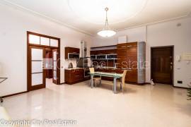 Apartment for rent in Riga, 87.00m2