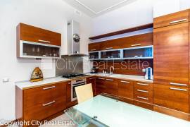 Apartment for rent in Riga, 87.00m2