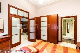 Apartment for rent in Riga, 87.00m2