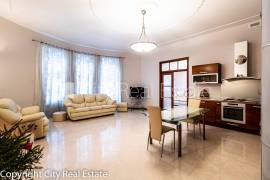 Apartment for rent in Riga, 87.00m2