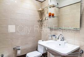 Apartment for rent in Riga, 87.00m2