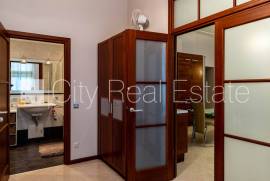 Apartment for rent in Riga, 87.00m2