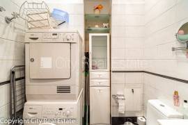 Apartment for rent in Riga, 87.00m2