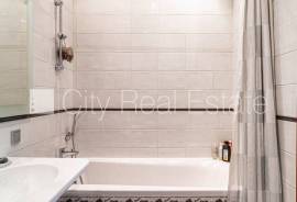 Apartment for rent in Riga, 87.00m2