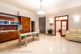 Apartment for rent in Riga, 87.00m2