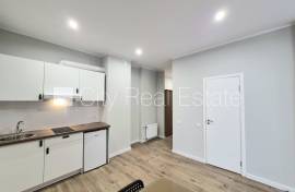 Studio for rent in Riga, 35.00m2 Studio for rent in Riga, 35.00m2