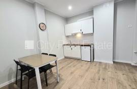 Studio for rent in Riga, 35.00m2 Studio for rent in Riga, 35.00m2