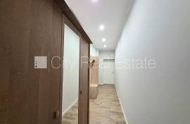 Studio for rent in Riga, 35.00m2 Studio for rent in Riga, 35.00m2