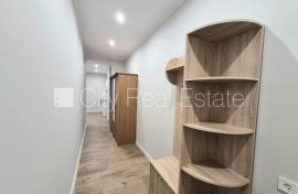 Studio for rent in Riga, 35.00m2 Studio for rent in Riga, 35.00m2