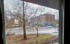 Apartment for rent in Riga, 88.00m2