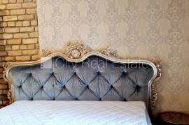 Apartment for rent in Riga, 88.00m2